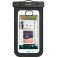 ΘΗΚΗ ΚΙΝΗΤΟΥ UGREEN LP186 (50919) UNIVERSAL WATERPROOF 6.7&#039; BLACK